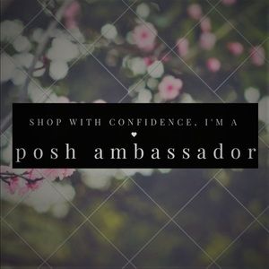 Make Me An Offer🔮✨💫...